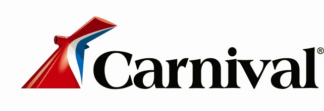 Carnival Cruise Line in UK