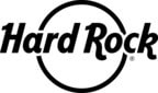 Hard Rock Breaks Ground in Bristol, VA.