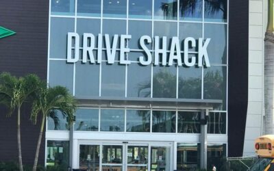 Drive Parent Reports “Meaningful Progress’’ in 2025