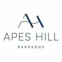 Apes Hill Barbados Ready to Soar