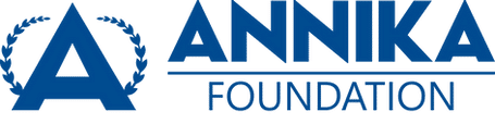 Annika Foundation at Old Barnwell