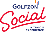 Golfzon Social Coming in January