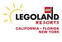 LEGOLAND GIVES Back