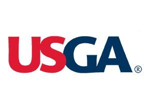 USGA Unified Pathway
