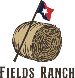 Fields Ranch Picks Pros