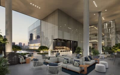 Dallas Designs