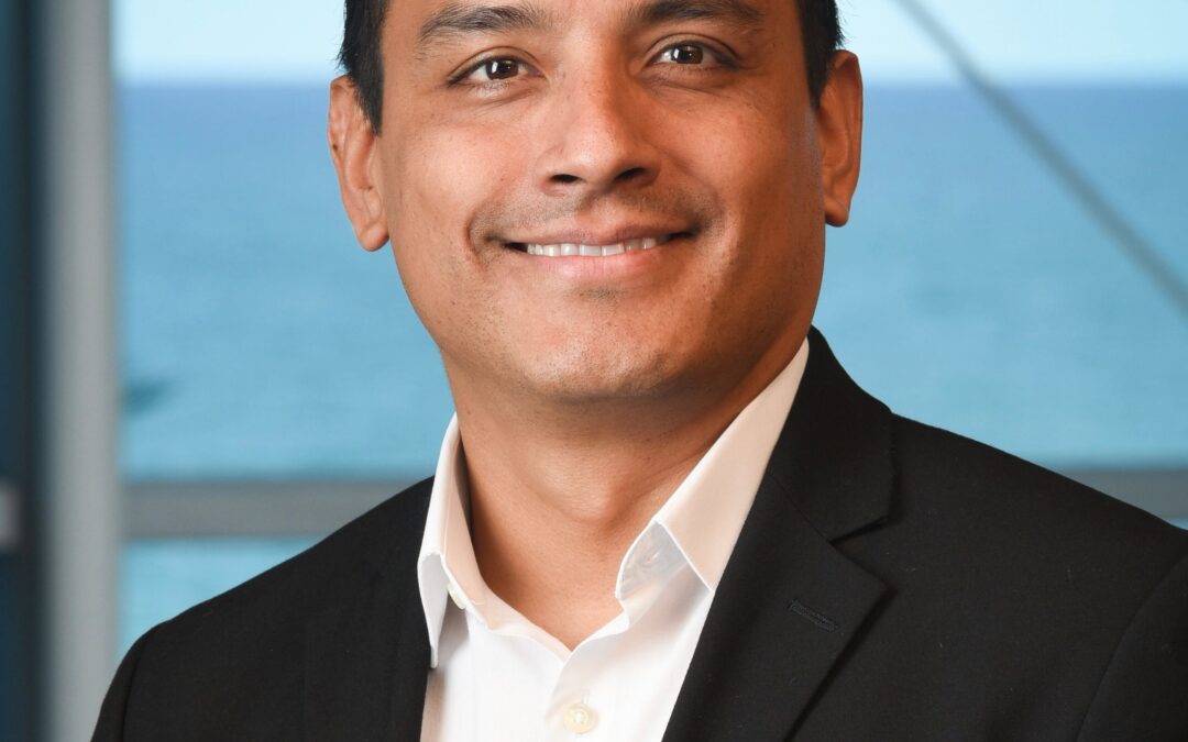 Westin Fort Lauderdale Beach New F&B Director