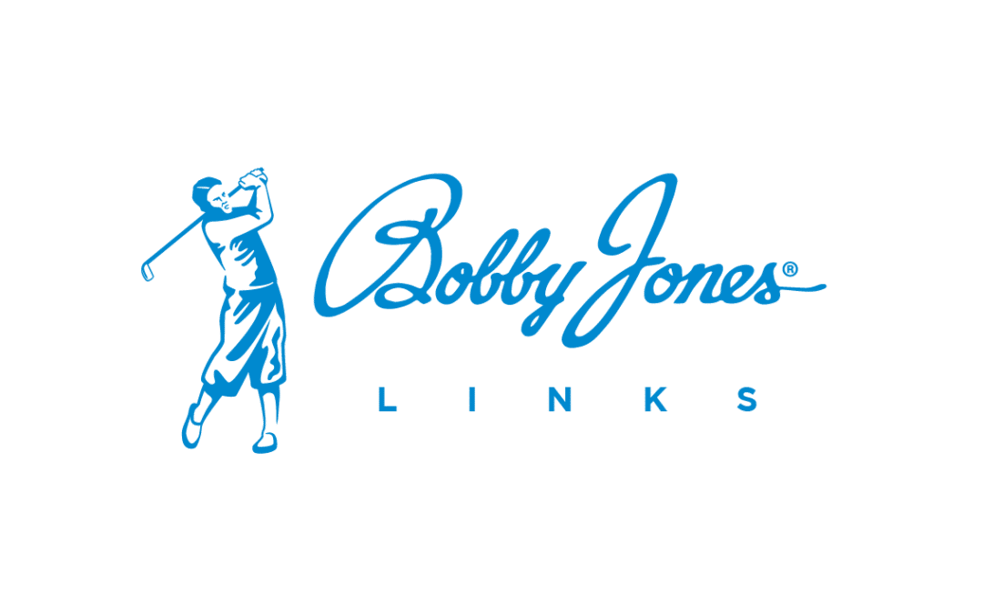 Bobby Jones Links Leadership Training