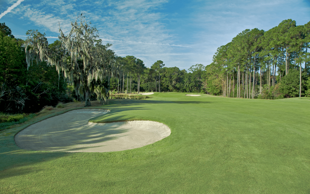 Metropolitan Golf Group adds to Portfolio