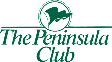 The Peninsula Club Begins Renovation