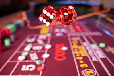 Seminole Tribe of Florida Plans Expanded Gaming