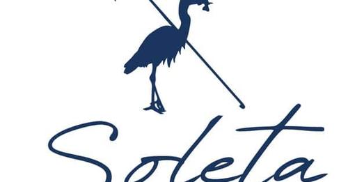 Soleta Golf Club to Set the Tone in SW Florida