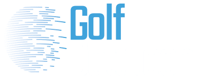 Circana to Acquire Golf Datatech