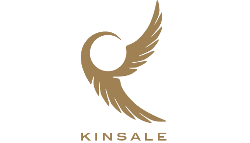 Kinsale Golf Club Names Archer Director Golf Operations