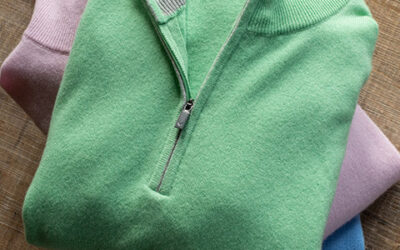 Callaway Premium Men’s Apparel