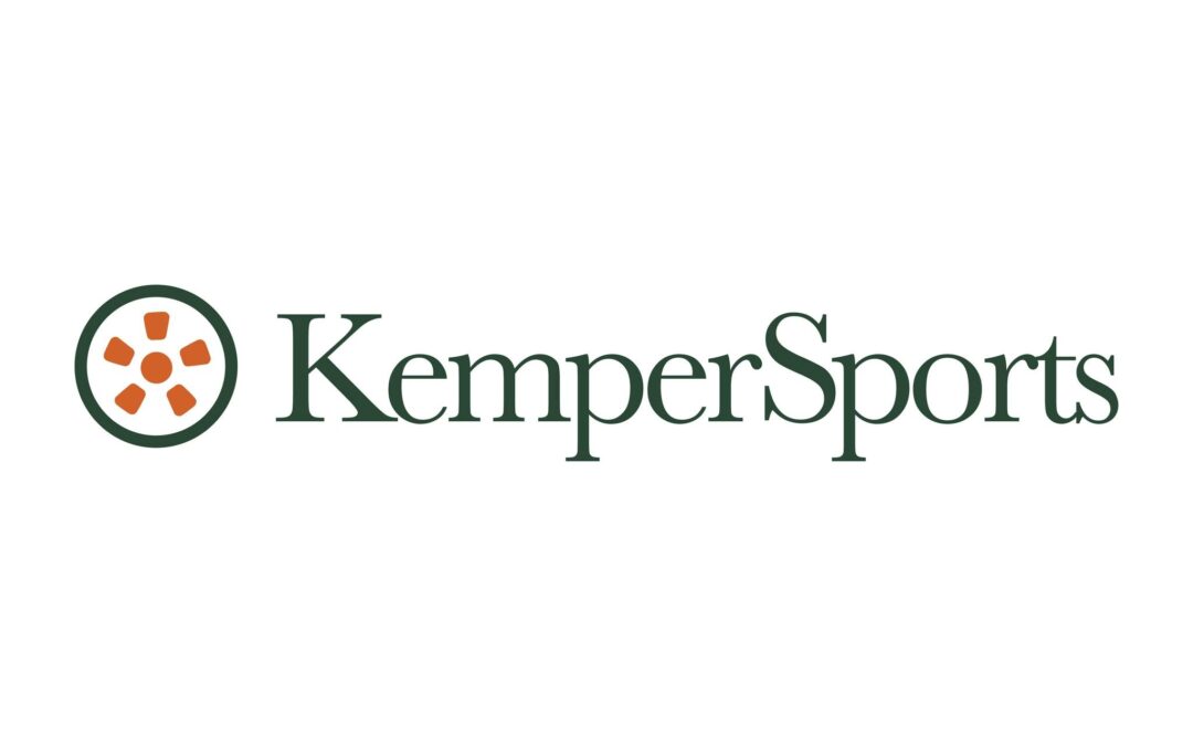 KemperSports to Manage Heritage Shores GC