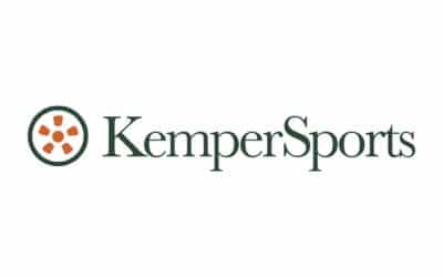 KemperSports to Manage Heritage Shores GC