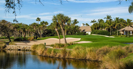 Orchid Island to Host US Open Qualifier