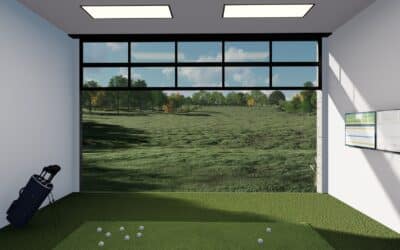 Preview: Cap Rock Golf Academy at Horseshoe Bay