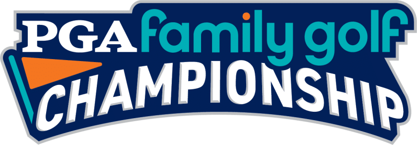 PGA Family Golf Championship Coming to Disney World