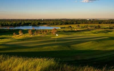 Troon Partnering With Water Valley Company