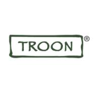 Troon partners With Skins for Gaming