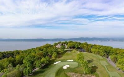 Hudson National Reopens following Renovation