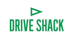 Drive Shack Adds to its West Palm Beach Venue