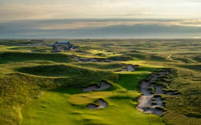 GrayBull Club Officially Opens in Nebraska Sandhills