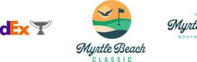 Myrtle Beach Classic Spreads The Wealth