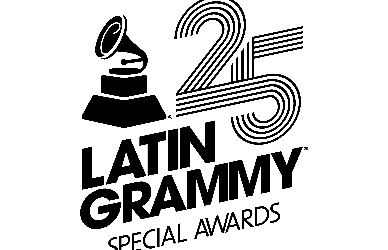 Latin Recording Academy Teams With Windstar Cruises