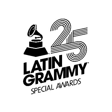 Latin Recording Academy Teams With Windstar Cruises