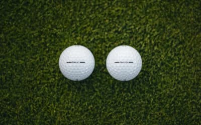 TItleist Pro V1 Ball Celebrates 25 Years of Innovation