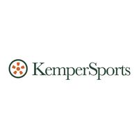 KemperSports Names Cushman Regional Sales/Marketing Director