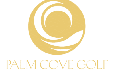 Palm Cove Golf Getting Transformation