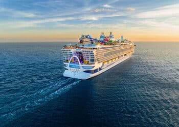 Royal Caribbean Getaways in 2026-27