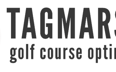 Tagmarshal’s Sieber on Golf’s Pace of Play