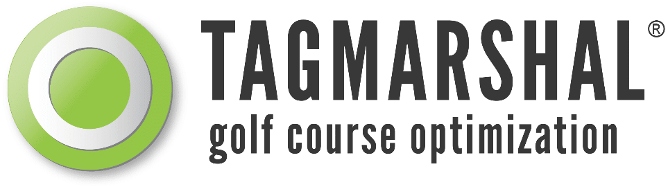 Tagmarshal’s Sieber on Golf’s Pace of Play