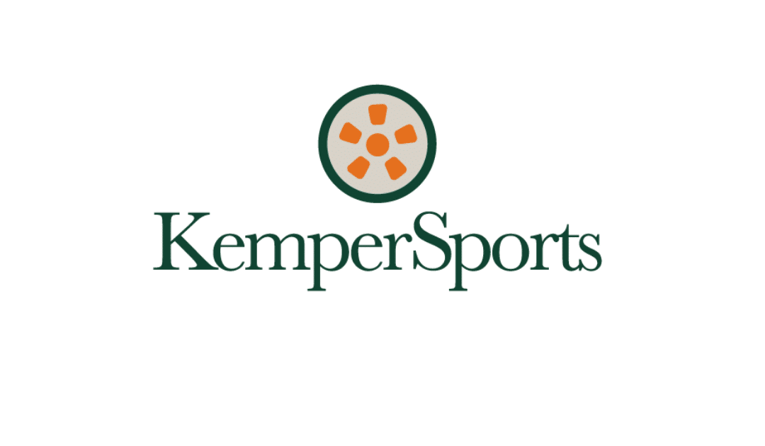 KemperSports Adds Jersey Courses to Portfolio