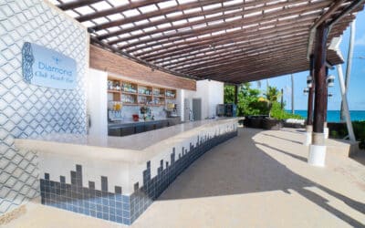 Royalton Punta Cana Unveils $32M Upgrade