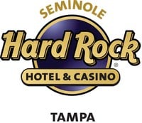 Seminole Hard Rock Tampa Unveils New Looks