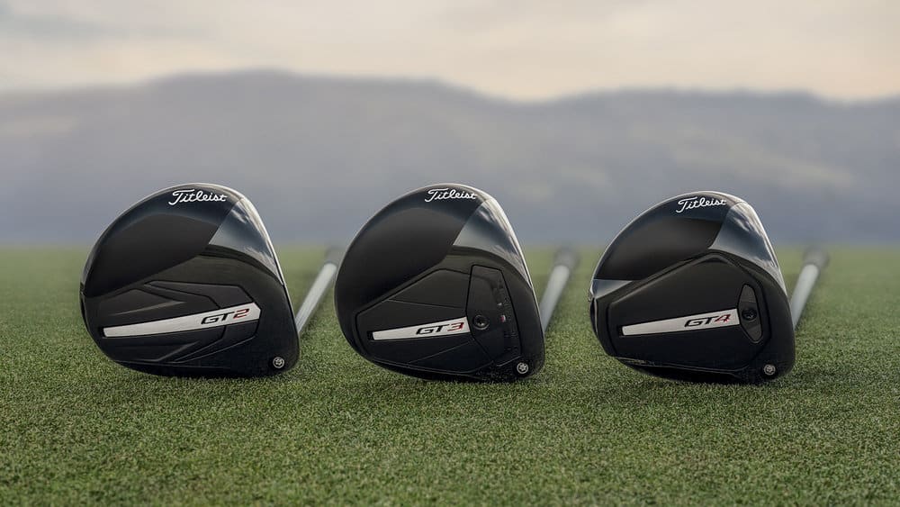 Titleist Parent Acushnet 2024 Sales up over ’23