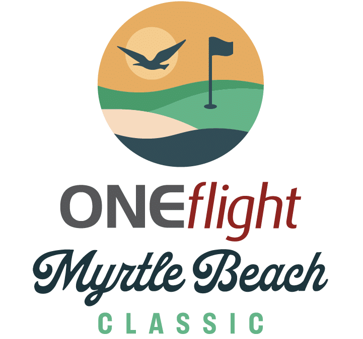 ONEflight To Co-Sponsor of Myrtle Beach Tour Event