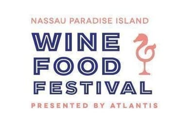 Atlantis Paradise Island Unveils Food Festival Lineup