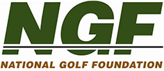 NGF: Study Reveals “unprecedented diversity” in Golf