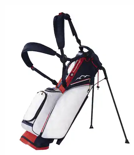 Sun Mountain Eclipse E-Series Stand Bag