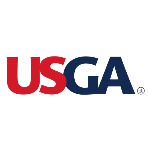 USGA Names Hammer as President-Elect