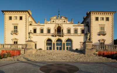 Miami Attractions and Museums Take Center Stage