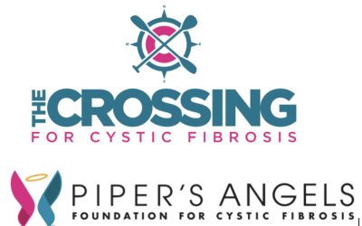 Paddle for Piper’s Angels Foundation