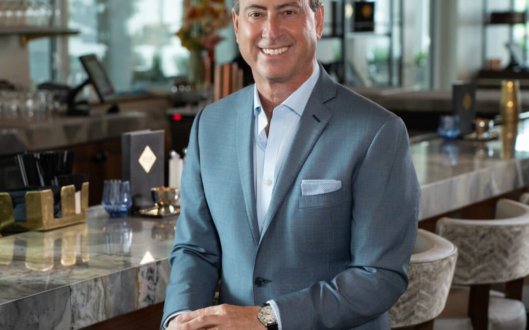 Boca West CC Receives Top Workplace Culture Award